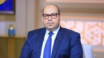 ياسر إدريس: ميلاد قوى لقانون الرياضة الجديد.. وجمعيات عمومية بلا أزمات لأول مرة