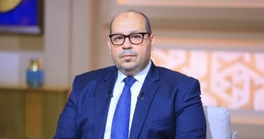 ياسر إدريس: ميلاد قوى لقانون الرياضة الجديد.. وجمعيات عمومية بلا أزمات لأول مرة