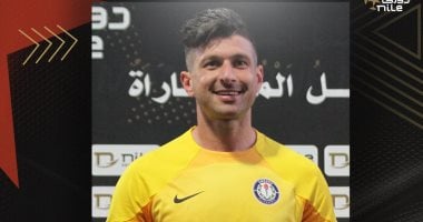 اختبار طبى لثلاثى سموحة لتحديد فرص لحاقهم بمواجهة سيراميكا فى الدورى