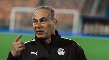 غياب حمدى فتحى عن قائمة منتخب مصر أمام بوركينا فاسو بسبب الإصابة