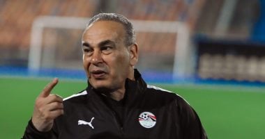 غياب حمدى فتحى عن قائمة منتخب مصر أمام بوركينا فاسو بسبب الإصابة