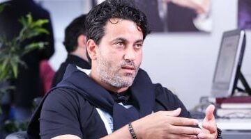محمود فتح الله: أنصح لاعبى الزمالك بالتركيز الآن فى مباراة الجونة فقط