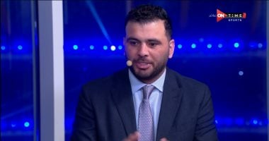متعب: هذه أسوأ بداية دورى فى تاريخ الأهلى.. ولازم الأمور تصفى بين اللاعبين
