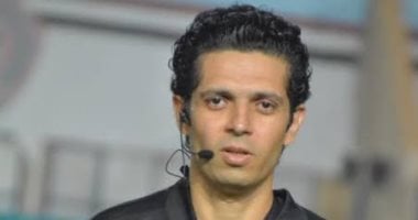 كاف يعلن تعيين الغندور وبسيونى والقلاوى لإدارة مباريات دورى الأبطال والكونفدرالية