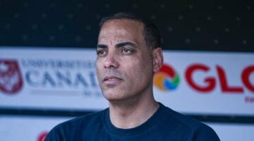 زد يعلن تعيين خالد بيبو مديراً للكرة بالفريق: مرحباً بك فى عائلتنا