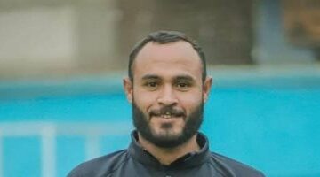 مدرب وادى دجلة: هناك 6 لاعبين فى الفريق أكبر منى سنا