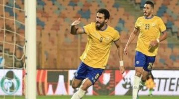 باسم مرسى: الأهلى بمن حضر أكذوبة.. وجون إدوارد “همش أبناء الزمالك”