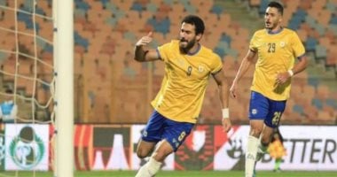 باسم مرسى: الأهلى بمن حضر أكذوبة.. وجون إدوارد “همش أبناء الزمالك”