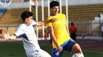 ميلود حمدى يتسلح بالعائدين من الإيقاف والإصابة لإسقاط إنبى فى الدورى