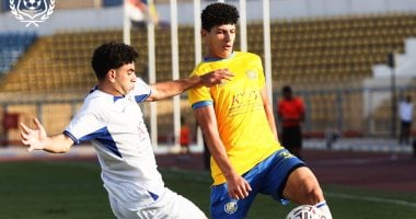 ميلود حمدى يتسلح بالعائدين من الإيقاف والإصابة لإسقاط إنبى فى الدورى