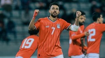 هدافو منتخبات الشباب فى كأس العالم.. من أبو زيد حتى تريزيجيه وكوكا