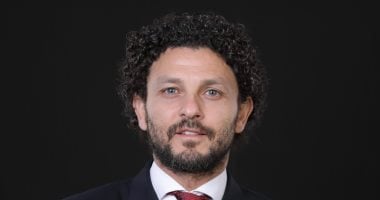 حسام غالى ورئاسة الأهلي.. ماذا قدم الكابيتانو للقلعة الحمراء منذ تعليق الحذاء؟