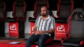 زى النهارده.. الأهلى يفوز على أفريكا سبورت ويخسر من الترجى ورينجرز النيجيري