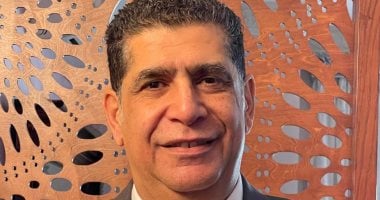 عمرو صلاح: اجتماع مثمر مع وزير الرياضة للاطمئنان على استضافة بطولة العالم للأندية لكرة اليد
