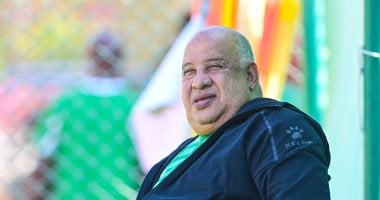 الاتحاد السكندرى يقبل استقالة إمام محمدين