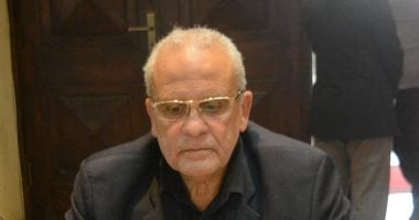 منتخب سيدات الرجبى يواصل التحضير لبطولة أفريقيا.. ومباراة بين مصر وليبيا للرجال