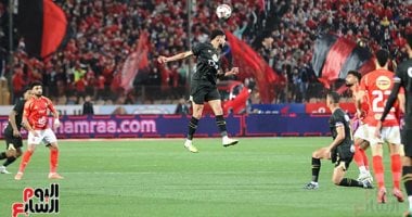 موعد مباريات الجولة التاسعة من الدوري الممتاز