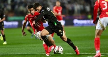 مواعيد مباريات الجولة السادسة بالدوري المصري