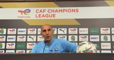 موعد مباراة بيراميدز وأوكلاند سيتى فى بطولة كأس إنتركونتيننتال