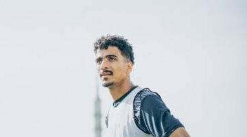 العروض تحسم مصير حسام عبد المجيد مع الزمالك