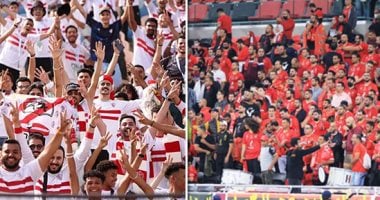 أخبار الرياضة المصرية اليوم الأربعاء 24 – 9 – 2025