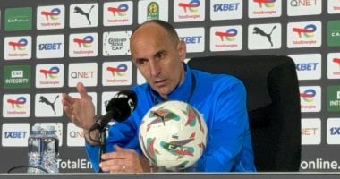 كل ما تريد معرفته عن مباراة بيراميدز وأوكلاند سيتى فى بطولة إنتركونتيننتال
