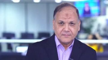 عادل عقل يكتب: بعد وديتى تونس.. منتخب مصر الثاني هدية طولان للعميد