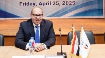 اتحاد السباحة يقيم تأبينا لوائل عزت رئيس جهاز ألعاب الماء بالنادى الأهلى