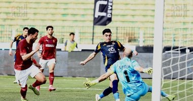 مواجهات مثيرة.. تعرف على مباريات الجولة السابعة من دورى نايل