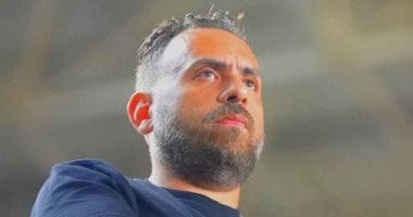 جون إدوارد يحسم ملف ثنائى الزمالك خلال توقف أكتوبر
