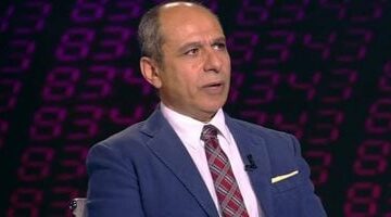 محسن عبد المسيح: لهذا السبب استقلت من مجلس الإسماعيلى.. ودخلنا موسوعة جينيس