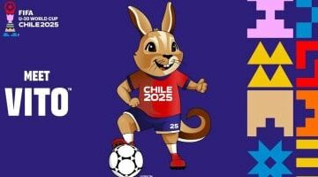 قبل مواجهته السبت.. تعرف على منتخب اليابان منافس مصر في كأس العالم للشباب