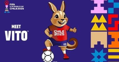 قبل مواجهته السبت.. تعرف على منتخب اليابان منافس مصر في كأس العالم للشباب