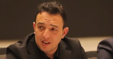 مصطفى أبو زهرة: ملعب مواجهة بوركينا فاسو يحمل ذكريات جميلة وصلاح قائد بمعنى الكلمة