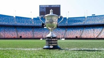 بدون شوطين إضافيين.. ضربات الترجيح تحسم الأدوار التمهيدية لكأس مصر مباشرة حال التعادل