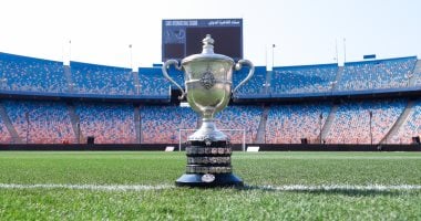 بدون شوطين إضافيين.. ضربات الترجيح تحسم الأدوار التمهيدية لكأس مصر مباشرة حال التعادل