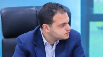 اتحاد الكرة: سنتحدث مع جيبوتى لإقامة المواجهة القادمة على استاد القاهرة