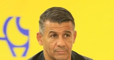 ميلود حمدى يحسم موقف خطاري ونصر من مواجهة الإسماعيلى والزمالك