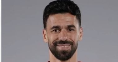 هل يستعين حسام حسن بخدمات عبد الله السعيد فى كأس أمم أفريقيا؟