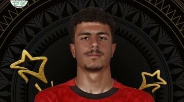 الأهلي يبحث عن حل أزمة الجبهة اليسرى من قطاع الناشئين