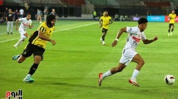 7 أخبار رياضية لا تفوتك اليوم الأحد 31 /8 / 2025