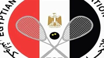 اتحاد الاسكواش يعلن أسس اختيار منتخب الناشئين المشارك فى بطولة العالم تحت 19 سنة