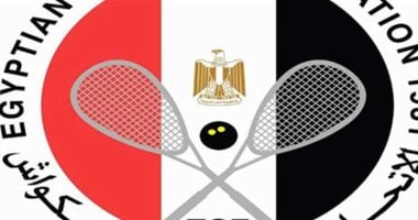 اتحاد الاسكواش يعلن أسس اختيار منتخب الناشئين المشارك فى بطولة العالم تحت 19 سنة
