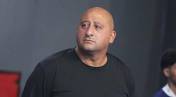بعثة منتخب شابات اليد تتوجه إلي الجزائر عصر غدا للمشاركة  ببطولة  إفريقيا