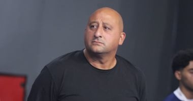 بعثة منتخب شابات اليد تتوجه إلي الجزائر عصر غدا للمشاركة ببطولة إفريقيا