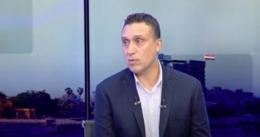 محمد صديق: محظوظ باللعب للأهلي والزمالك.. والسوشيال ميديا أثرت على سوق الانتقالات