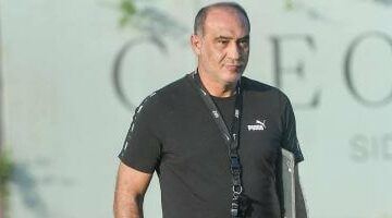 فوز وحيد يزين تاريخ مواجهات على ماهر أمام الأهلى قبل مواجهة الدورى