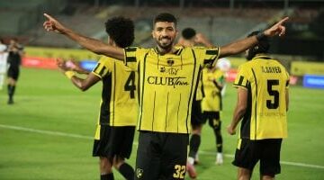 كهرباء الإسماعيلية يستضيف وادي دجلة بالدوري.. الليلة
