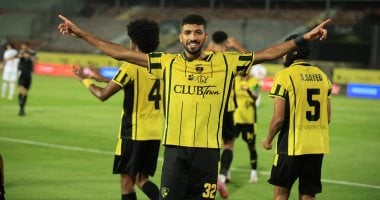 كهرباء الإسماعيلية يستضيف وادي دجلة بالدوري.. الليلة