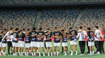 دعونا نتذكر.. المنتخبات المتأهلة إلى كأس العالم قبل توقف سبتمبر ومن فى الطريق